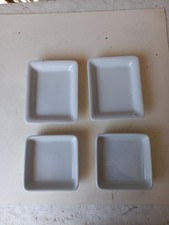 ceramiche richard piatti usato  Suzzara