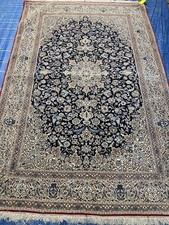 silk oriental handmade rug for sale silk oriental handmade rug for sale New York