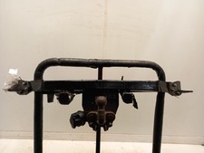 Hyundai santa towbar for sale  SOUTHAMPTON