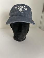 bu hat for sale  Burlington