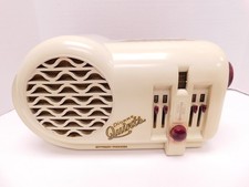 dionne quintuplets for sale  Evanston
