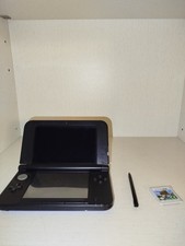New nintendo 3ds usato  Stra