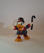 Figurine bully disney d'occasion  Fontaine-le-Bourg
