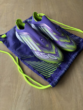 Adidas f50 super for sale  BOURNEMOUTH