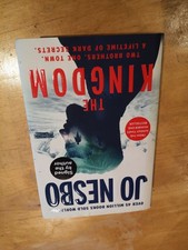 Signed first edition for sale Signed first edition for sale  OAKHAM