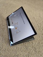 Lenovo ideapad flex for sale  Ellicott City
