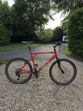 1998 arrowhead custom for sale  HAYWARDS HEATH