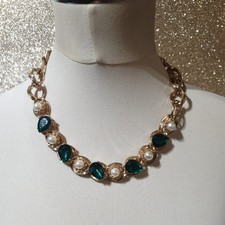 Vintage gold tone for sale  WELLINGBOROUGH