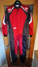 Omp ks3 level for sale  AMMANFORD