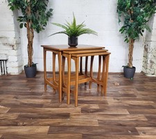 Vintage mid century for sale  DRONFIELD