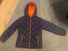 Kinder übergangsjacke jacke gebraucht kaufen Kinder übergangsjacke jacke gebraucht kaufen  Adelzhausen