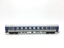 Roco 74787 carrozza usato  Milano