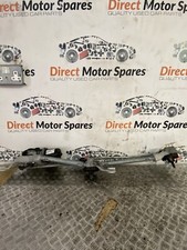 2010 2019 nissan for sale  BLACKBURN