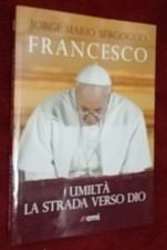 Umilta strada verso usato Umilta strada verso usato  Asti