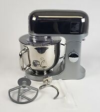 Küchenmaschine kenwood kmx760 gebraucht kaufen  Idar-Oberstein