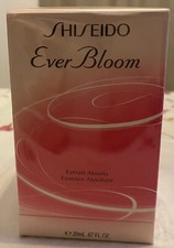 Shiseido ever bloom d'occasion  Biesheim