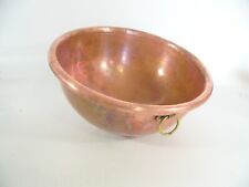 Ancien cul poule d'occasion  Vivonne
