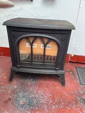 Stove gas powered for sale  LIVERPOOL