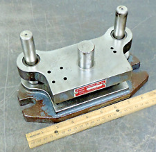Durant tool precision for sale  Wooster