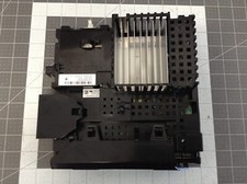 Placa de controle de lavadora Maytag P# W11355347 W11550453 comprar usado  Enviando para Brazil