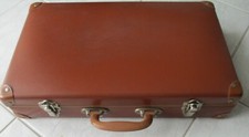Valigia vintage anni usato  Italia