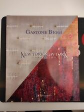 Claudio cerritelli gastone usato  Italia