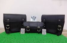 Jmb black leather for sale  Perth Amboy