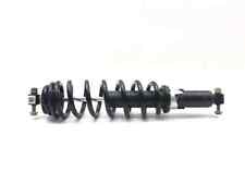 Front right shock for sale  Parkersburg