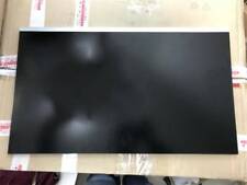 M270dan02 2560 1440 gebraucht kaufen  Versand nach Germany