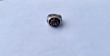 Starlingear gear signet for sale  Miami