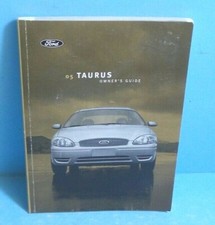 2005 ford taurus for sale  Stoughton