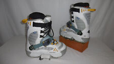 Vans snowboard step gebraucht kaufen  Selb