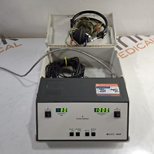 Maico audiometer for sale  Shipping to Ireland