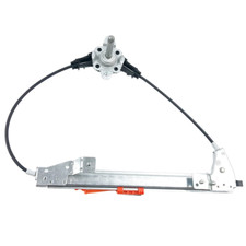 fiat grande punto manual window regulator for sale fiat grande punto manual window regulator for sale TELFORD