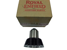 Genuine royal enfield d'occasion  Expédié en France