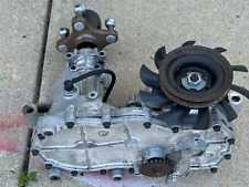 Hydro gear hydrostatic for sale  Spring Lake