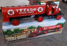Texaco 1920 pierce for sale  Lebanon