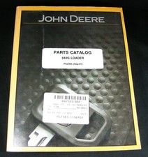 deere wheel john loader 644 for sale deere wheel john loader 644 for sale Clayton