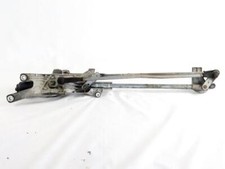 8250a125 motorino tergiparabre usato 8250a125 motorino tergiparabre usato  Rovigo