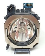Sony lkrm u450 usato  Settimo Milanese