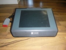 wifi obd gebraucht kaufen wifi obd gebraucht kaufen Oerlenbach