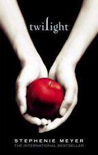 Meyer stephenie twilight for sale  STOCKPORT