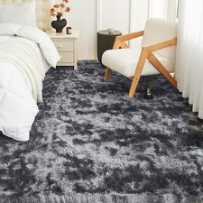 New 8x10 rugs for sale  Cohoes