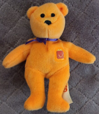 Teenie beanie babies for sale  Cheboygan