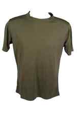 British army mtp for sale  GRANTHAM