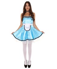 Women french maid for sale  USA