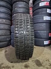 Cooper 265 tyre for sale  MANCHESTER