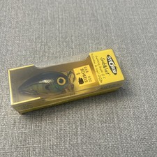 STORM SUB WART W05 Blue Gill 392  comprar usado  Enviando para Brazil