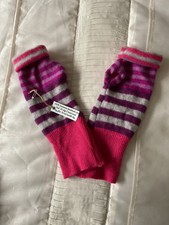 100 cashmere ladies for sale  POOLE
