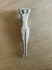 Bathing beauty nutcracker for sale  Milwaukee